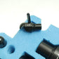Lumenis Sharplan Co2 Laser ,40C ,1055 Laser Aperture Set For Laser Arm With Key