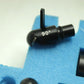 Lumenis Sharplan Co2 Laser ,40C ,1055 Laser Aperture Set For Laser Arm With Key