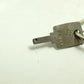 Lumenis Sharplan Co2 Laser ,40C ,1055 Laser Aperture Set For Laser Arm With Key