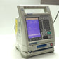 Baxter Colleague Volumetric Pump Tested Working