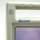 Baxter Colleague Volumetric Pump Tested Working