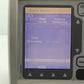 Baxter Colleague Volumetric Pump Tested Working