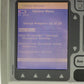Baxter Colleague Volumetric Pump Tested Working