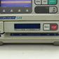 Baxter Colleague Volumetric Pump Tested Working