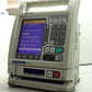 Baxter Colleague Volumetric Pump Tested Working