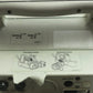 Baxter Colleague Volumetric Pump Tested Working