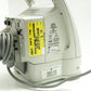 Baxter Colleague Volumetric Pump Tested Working