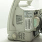 Baxter Colleague Volumetric Pump Tested Working