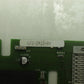 Tektronix TLS 216 DRAM/Processor board 671-2413-00