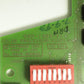 Tektronix TLS 216 DRAM/Processor board 671-2413-00