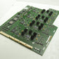 Tektronix TLS-216 Function/EQG Board 672-2552-04