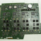 Tektronix TLS-216 Function/EQG Board 672-2552-04