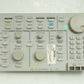 Tektronix TLS-216 Logic Scope Front Panel 671-2469-01
