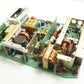 Tektronix TLS-216 Power Supply Module