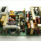 Tektronix TLS-216 Power Supply Module