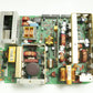 Tektronix TLS-216 Power Supply Module