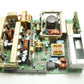 Tektronix TLS-216 Power Supply Module