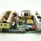 Tektronix TLS-216 Power Supply Module