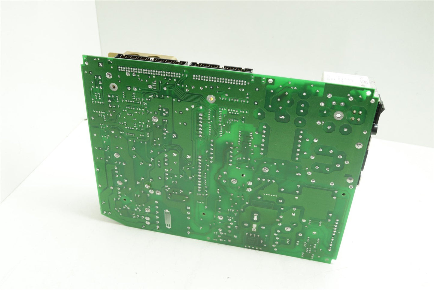 Tektronix TLS-216 Power Supply Module