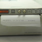 Sony Video Graphic Printer UP-897MD