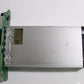 EXCELSYS XVC555578 Power Supply 100-240V 11.5A 1000W module + connectors board