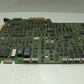 Tektronix TDS 520A Digital Oscilloscope Main Board 671-2771-02