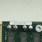 Tektronix TDS 520A Digital Oscilloscope Board 672-1417-04