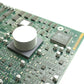 Tektronix TDS 520A Digital Oscilloscope Board 672-1417-04