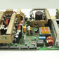 Tektronix TDS 520A Digital Oscilloscope Power Supply Board