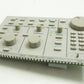 Tektronix TDS520A Oscilloscope Front Panel 671-2469-02