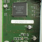 Tektronix TDS520A Oscilloscope Front Panel 671-2469-02