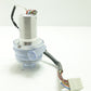 FlightMedical Flight60 Ventilator Turbine Assy 200A0079 TESTED