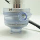 FlightMedical Flight60 Ventilator Turbine Assy 200A0079 TESTED