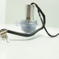 FlightMedical Flight60 Ventilator Turbine Assy 200A0079 TESTED