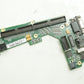 FlightMedical Flight60 Lower Board V60-22000-65.B TESTED