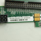 FlightMedical Flight60 Lower Board V60-22000-65.B TESTED