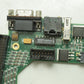 FlightMedical Flight60 Lower Board V60-22000-65.B TESTED