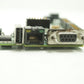 FlightMedical Flight60 Lower Board V60-22000-65.B TESTED