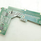 FlightMedical Flight60 Lower Board V60-22000-65.B TESTED