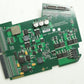 FlightMedical Flight60 Turbine Power Board V60-21000-65 FME-ELA-0020 TESTED