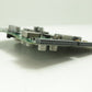 FlightMedical Flight60 Turbine Power Board V60-21000-65 FME-ELA-0020 TESTED