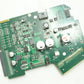 FlightMedical Flight60 Turbine Power Board V60-21000-65 FME-ELA-0020 TESTED