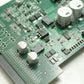 FlightMedical Flight60 Turbine Power Board V60-21000-65 FME-ELA-0020 TESTED