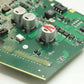 FlightMedical Flight60 Turbine Power Board V60-21000-65 FME-ELA-0020 TESTED