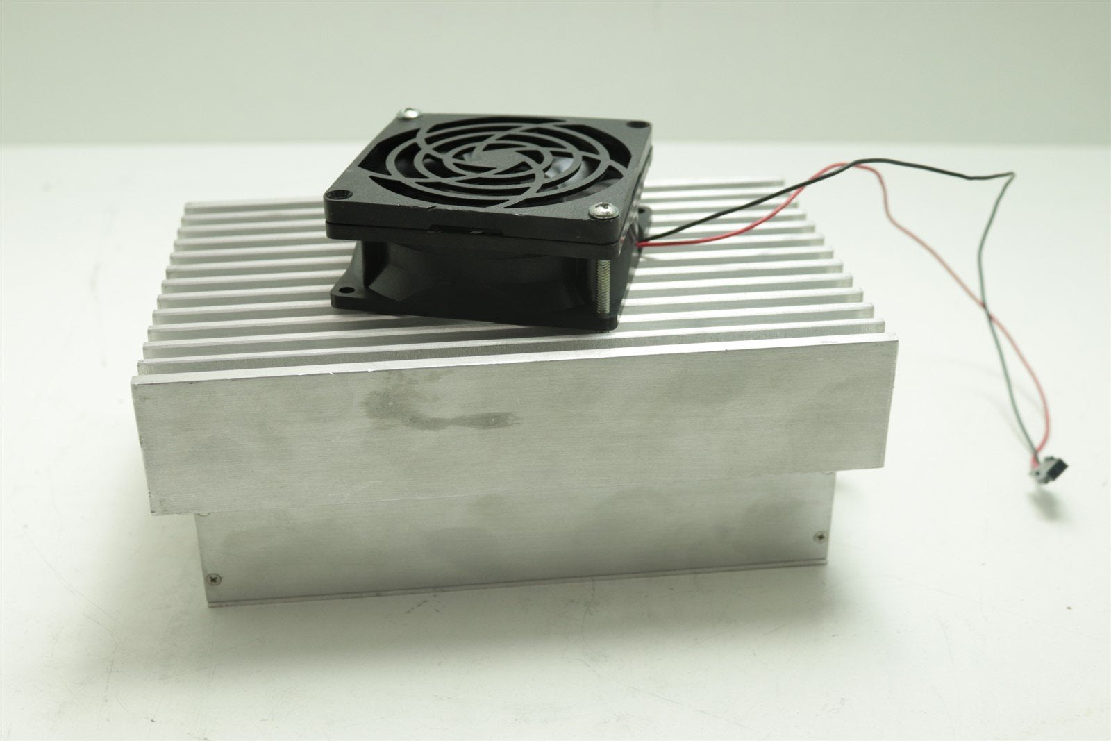 LUMENIS LightSheer INFINITY SLT RF150-0.4-4 120 WATT – part2Go