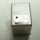 HP Agilent 5370B Precision Time-Interval Counter 05370-60011 Display Interface
