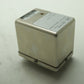 HP Agilent 5370B Precision Time-Interval Counter 05370-60011 Display Interface