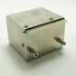HP Agilent 5370B Precision Time-Interval Counter 05370-60011 Display Interface