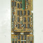 HP Agilent 5370B Precision Time-Interval Counter 05370-60122 Arming