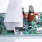 Lumenis PiQo4 High Voltage laser Power Supply Board A-1732-0098